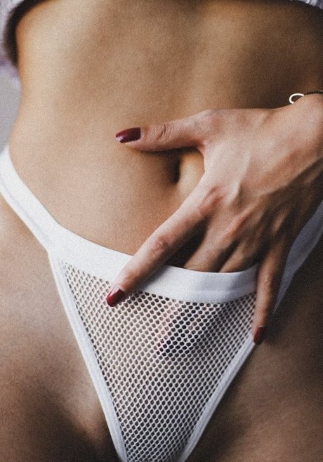 Kizillolita free onlyfans