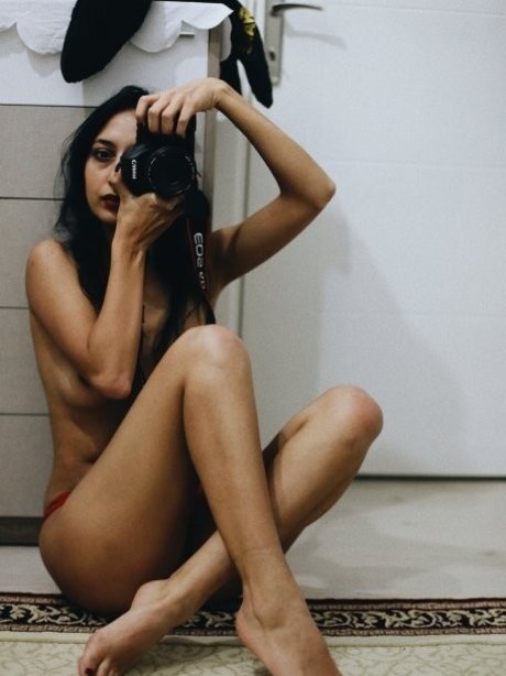 Kizillolita leaked only fans