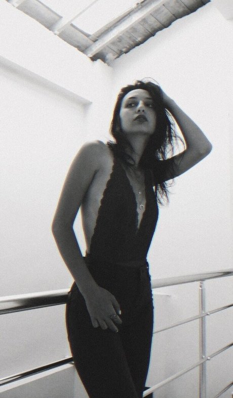 Kizillolita onlyfans post