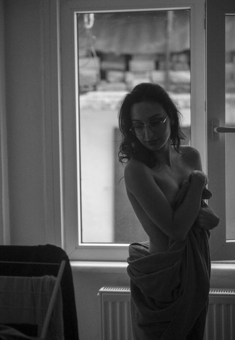 Kizillolita onlyfans leaks.