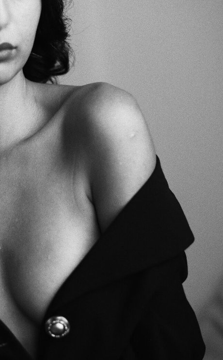 Kizillolita porn onlyfans leaks