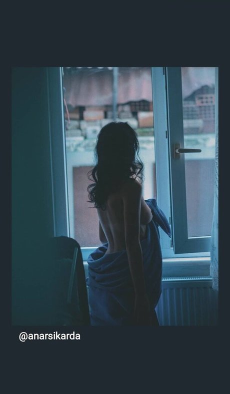 Kizillolita onlyfans nudes leak