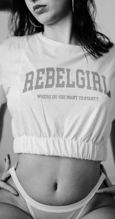 Kizillolita on onlyfans