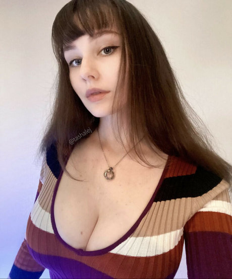 Tasha Leigh onlyfans nudes