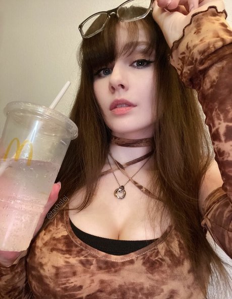 Tasha Leigh onlyfans mega