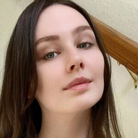 Tasha Leigh leaked only fans nudes