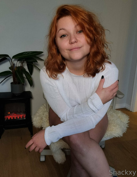 snappy gg nude onlyfans pics