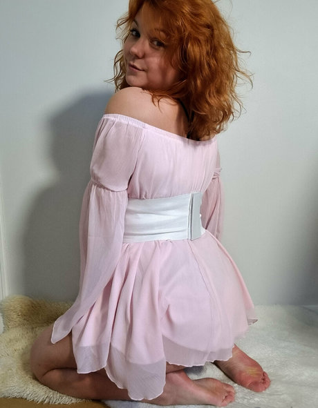 snappy gg leaked nude onlyfans