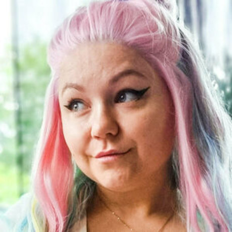 snappy gg leak onlyfans nude