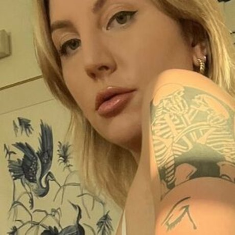 alexaonline free onlyfans