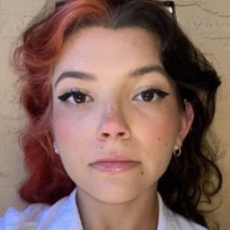 Jasilienn nude leaked onlyfans