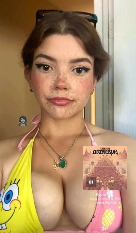 Jasilienn onlyfans porn