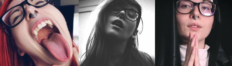 rubyandkiwi xxx onlyfans