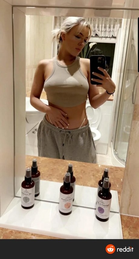 brynbp nude only fans