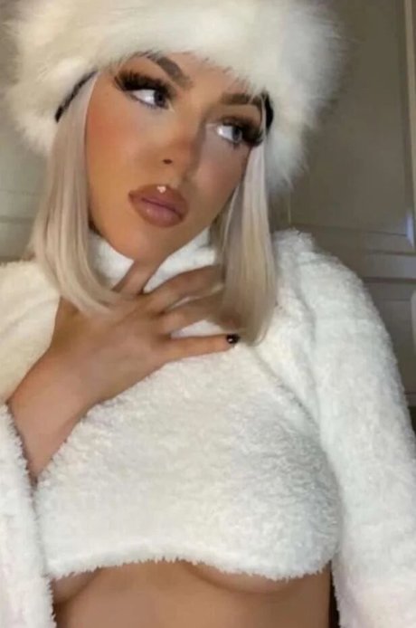 brynbp onlyfans leak ass