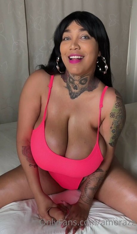 Amorazz Amora Luv onlyfans free porn