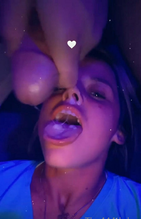 sun0fsam onlyfans leaked pics