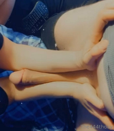 sun0fsam onlyfans free