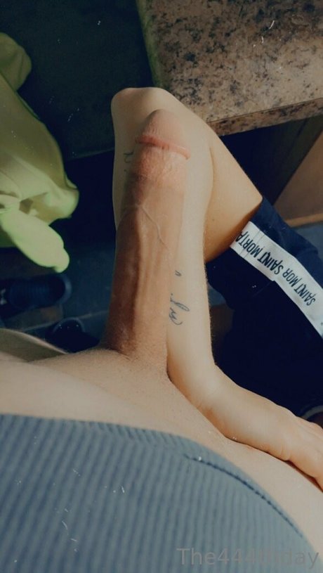 sun0fsam only fans leak porn