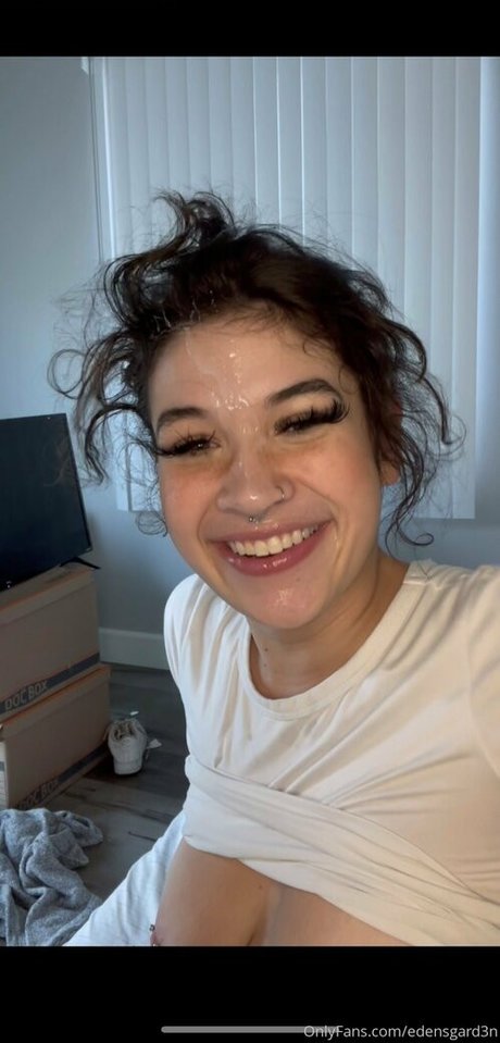 princess nude onlyfans beautiful photo