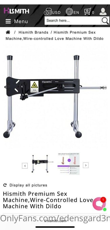 ebony mature onlyfans nice gallery