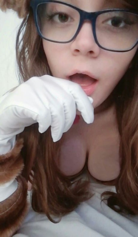 Fel Milky nudes onlyfans leaks