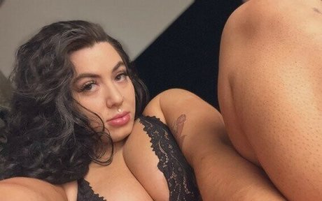 msthroatmagic onlyfans porn