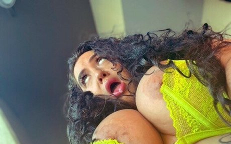 msthroatmagic onlyfans leaked photos