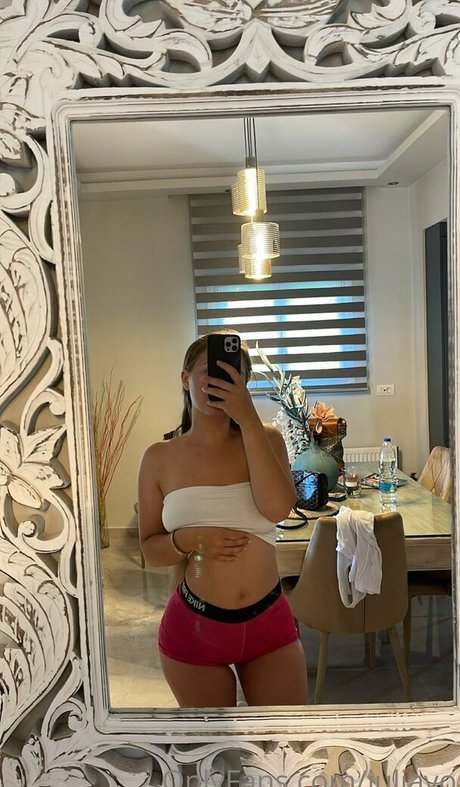 iuliavo porn onlyfans