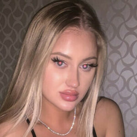 iuliavo leaked onlyfans free