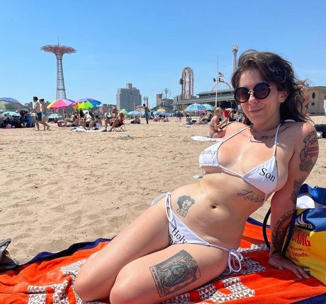 Raxkingisdead leaked onlyfans