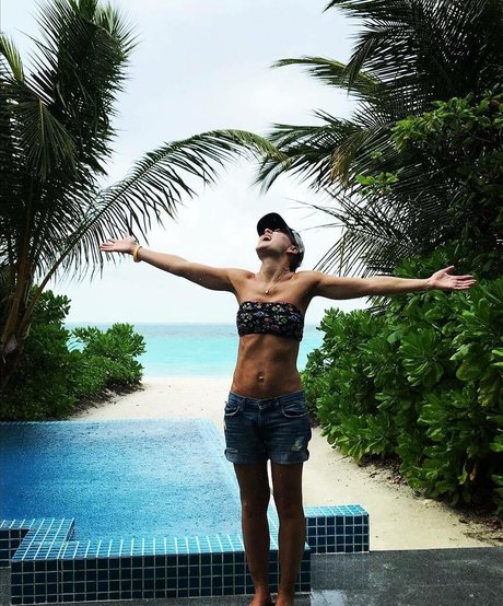 Emma Willis porn leaked onlyfans