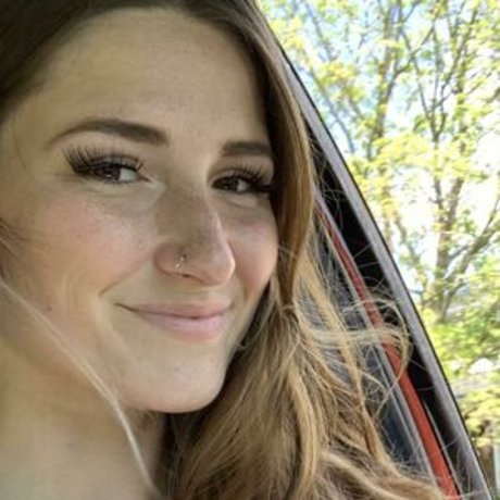 Blairxjordan only fans nude