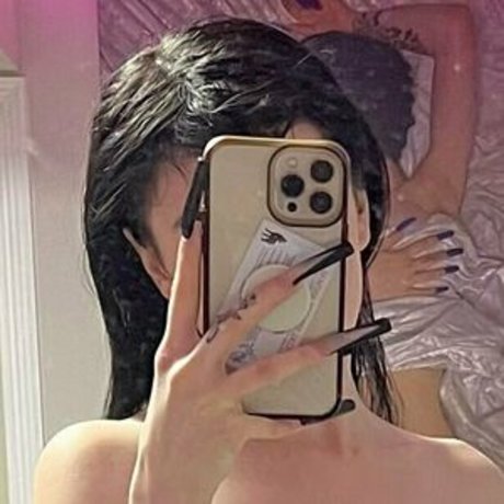 Caylee Novielli leaked onlyfans nudes