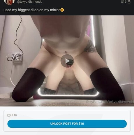 Caylee Novielli onlyfans leak ass