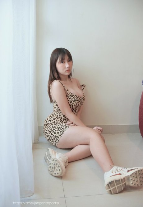 Dea Marella onlyfans public photos