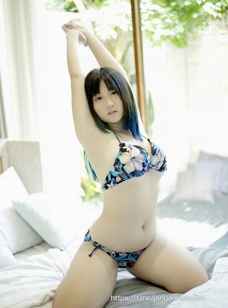 Dea Marella onlyfans x