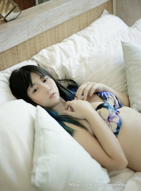 Dea Marella Profile image