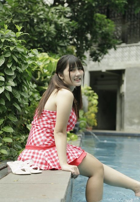 Dea Marella nude only fans