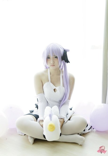 Dea Marella ass onlyfans