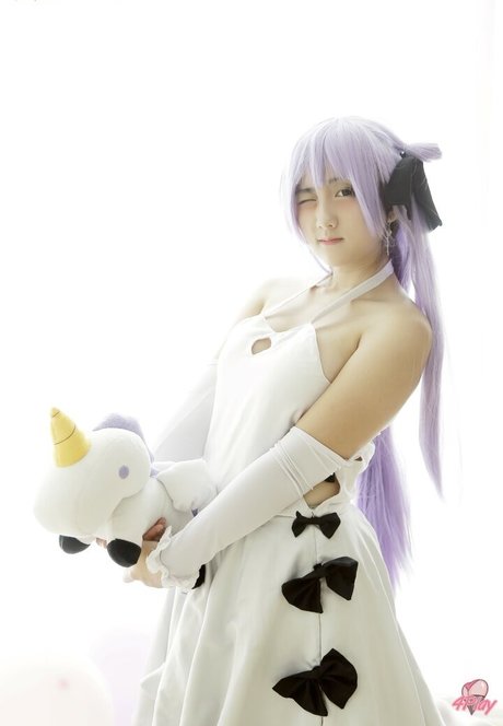 Dea Marella only fans leaks