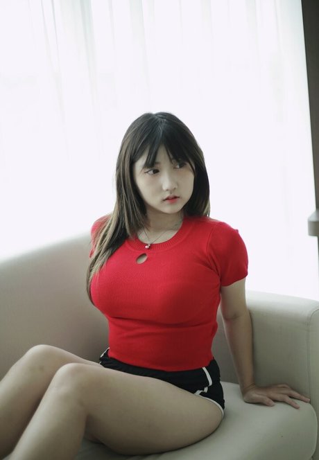 Dea Marella onlyfans nide