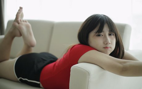 Dea Marella nude only fans leaks