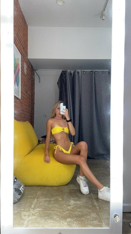 Ryan Myers onlyfans leak sex