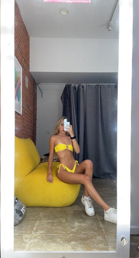 Ryan Myers onlyfans leak fuck