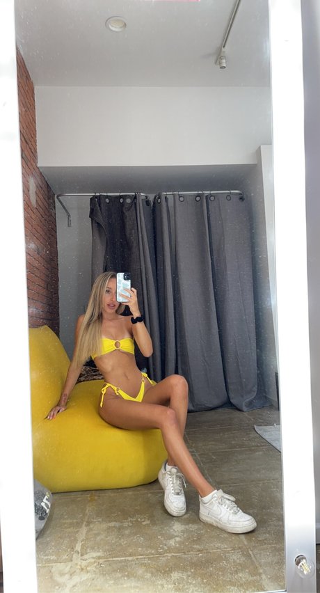 Ryan Myers leaked onlyfans sextape