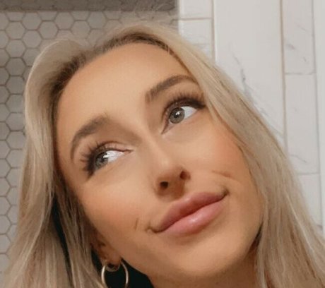 Ryan Myers onlyfans pics leaked