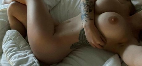 Kaleigh Hutson onlyfans leaks