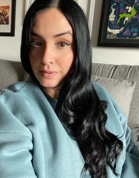 Laura Stylez onlyfans archive