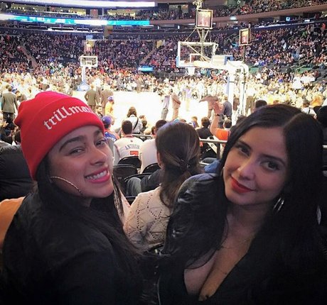 Laura Stylez onlyfans lean